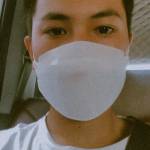 Nam ở Nha Trang, Khánh Hòa - Akkskxkxkxp