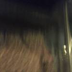 Teung ở Châu Thành, Hậu Giang - Bt