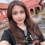 phương thúy tim ban les fem qua so dien thoai