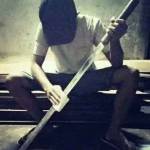 Nguyễn toà ở Thới Lai, Cần Thơ - Mong tìm bạn nữ yêu thương thậ