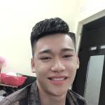 Quânn ở Móng Cái, Quảng Ninh - *** đãng