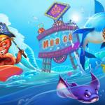 Quoc ở Tân Biên, Tây Ninh - Vui ve <br>Hoa dong