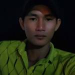 Trần Tấn Đ ở Vũng Tàu, Bà Rịa - Vũng Tàu - a không giàu vật chất , nhưng 