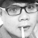 Hà Đức Dũn ở Quảng Yên, Quảng Ninh - Hoạt bát vui tính