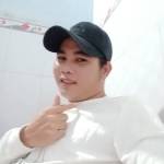 Ngochien ở Cần Giuộc, Long An - Thích đủ lich