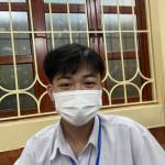 Thành Hưng ở An Dương, Hải Phòng - mún có ny