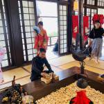 Đức Mạnh ở Việt Yên, Bắc Giang - Kiếm bạn nói chuyện vui ở bắc 