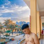 Vũ Bình Lư ở Hải Châu, Đà Nẵng - Đơn giản. Sống nội tâm