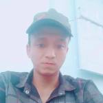 Nguyễn hải ở Biên Hoà, Đồng Nai - Người hiền lành và chăm lo làm