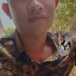 Ttmm8888 ở Thị xã Sơn Tây, Hà Nội - Thhhhhhzzzzzzzuuuuuu