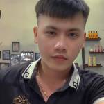 Võ Trọng N ở Nhơn Trạch, Đồng Nai - 2002 độc Thân