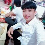 Tringuyen ở Vũng Tàu, Bà Rịa - Vũng Tàu - Rất  dễ  hoa  đồng