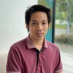 Thiên ở Quận 7, TP Hồ Chí Minh - a man