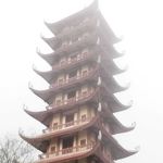 ManhVan ở Nam Từ Liêm, Hà Nội - Trách nhiệm vs gia đình