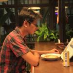 Quang ở Quận 1, TP Hồ Chí Minh - Vui vẻ, hiền