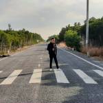 hiểu ở Thủ Dầu Một, Bình Dương - Vui vẻ hoà đồng