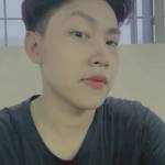 Sơn ở Quận 10, TP Hồ Chí Minh - Cao to khoẻ ngoan tìm fwb, ons