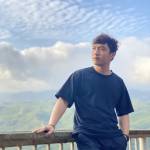 Dương ở Cam Lộ, Quảng Trị - ....