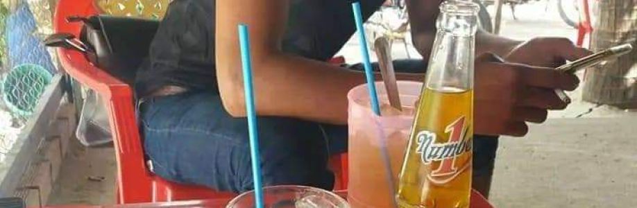 Lữ kinh thi Cover Image