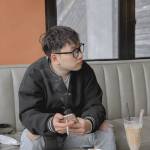 Big Boo ở Cầu Giấy, Hà Nội - Ngọt ngào