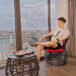 Long ở An Dương, Hải Phòng - Kết bạn hẹn hò