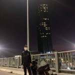 đặng văn l ở Biên Hoà, Đồng Nai - cô đơn muốn tìm bạn