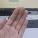 Hưng - tim ban trai da ly hon qua so dien thoai