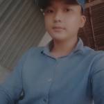 Vũ Kha ở Bàu Bàng, Bình Dương - Hello mọi người