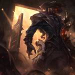 Lê Công ở Nam Từ Liêm, Hà Nội - Vui vẻ