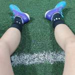 Đăng Khoa ở Biên Hoà, Đồng Nai - Tìm fwb zalo 0337879792 kín đá