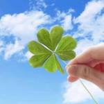 HoànHayBuo ở Ân Thi, Hưng Yên - It ns sống tình cảm