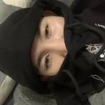 Thành đạt ở Ba Đình, Hà Nội - Hello