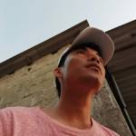 Trần minh  ở Hải Lăng, Quảng Trị - Là người dễ gần biết chăm lo c