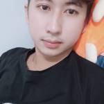 Long ở Châu Thành, Hậu Giang - Loại người vui vẻ thân thiện. 