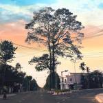 Tuyền ở Thủ Dầu Một, Bình Dương - Vui vẻ hoà đồng