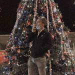 hùng ở Phú Riềng, Bình Phước - đọc thân vui tính sống nội tâm