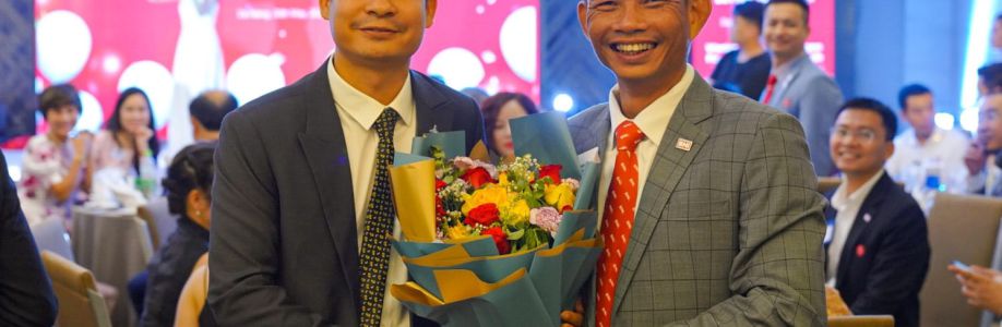 Kiều Anh Cover Image