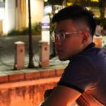 Hoàng Nhân ở Tân Bình, TP Hồ Chí Minh - Trai ham muốn cao, tìm chị hợp