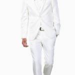 Tâm ở Nha Trang, Khánh Hòa - Vui tính. Đang đi coi g tác ở 