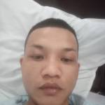 Nguyễn văn ở Rạch Giá, Kiên Giang - Vui tính