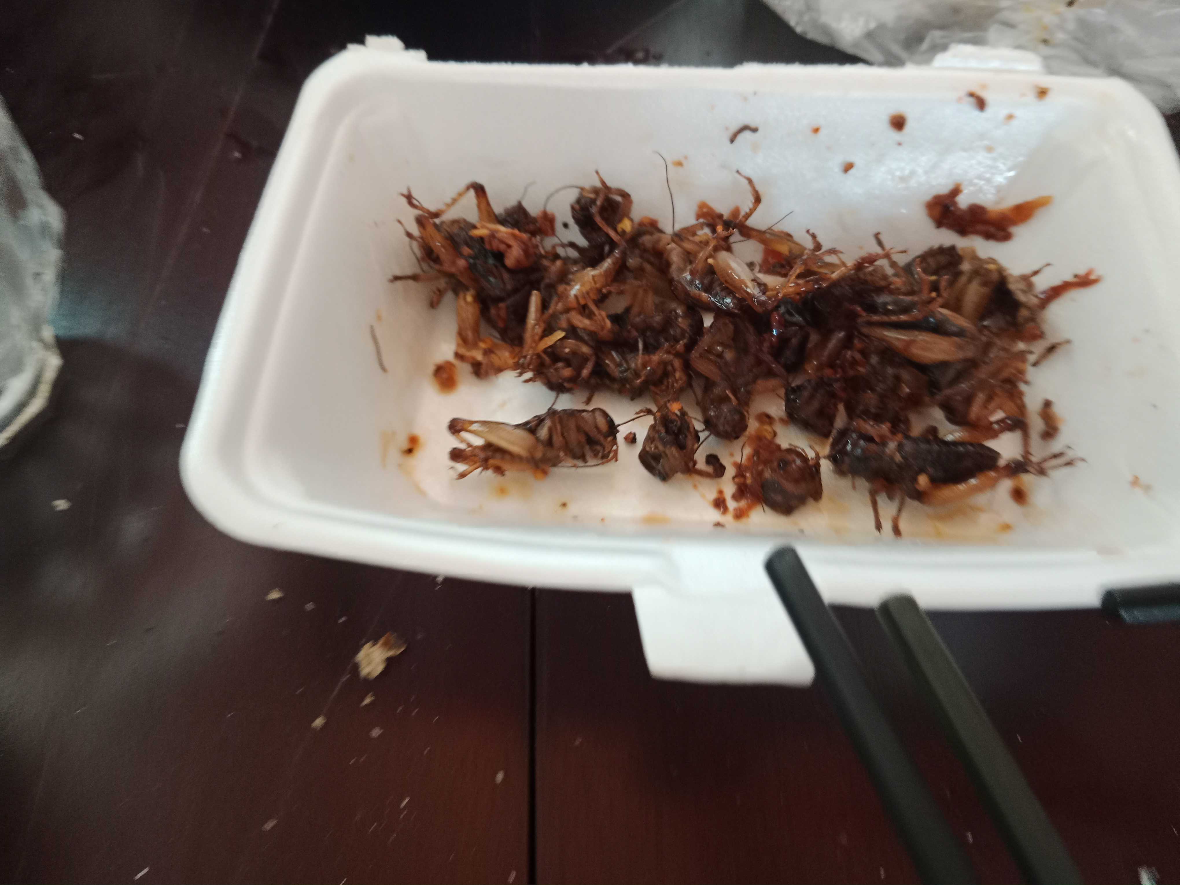 activities | Sài Gòn (Nam) Đang có gia đình - Kết bạn hẹn hò tại Đắk Hà Kon Tum