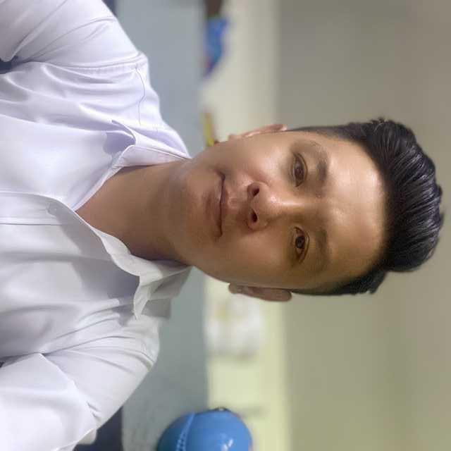 Bosco (Nam) Đã ly dị - Tìm FWB ONS tại Bình Thạnh TP Hồ Chí Minh