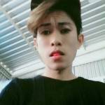 Kiet ở Bắc Bình, Bình Thuận - Hi