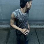 Đặng Ngọc  ở Cẩm Lệ, Đà Nẵng - ưu nhìn