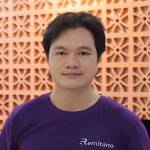 Nguyên ở Ngũ Hành Sơn, Đà Nẵng - OK