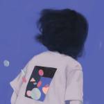 Boy cô đơn ở Long Điền, Bà Rịa - Vũng Tàu - Vui vẻ tìm bạn