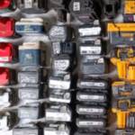 Hoàng ở An Phú, An Giang - Vui vẻ hòa đồng