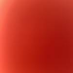 kim nghia ở Quận 9, TP Hồ Chí Minh - tìm ny