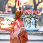 Lvu ở Ba Đình, Hà Nội - Hoà đồng