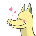 Lê văn an ở Quận 1, TP Hồ Chí Minh - Xin liên hệ